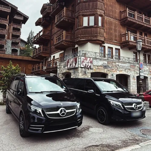chauffeur taxi savoie et ses environs service tourisme