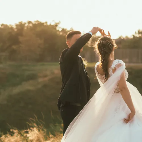 chauffeur taxi savoie service transport prive mariage