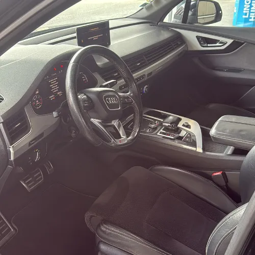 reservation en ligne chauffeur taxi en savoie