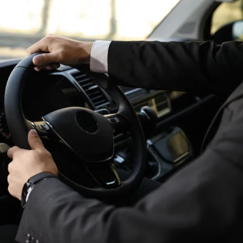 transport business taxi entreprise en savoie